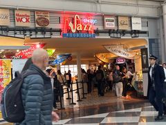 -奥黑尔国际机场