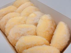 -鲍师傅糕点(观前街店)