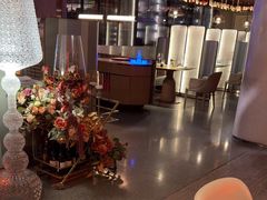 -佐度王子扒房(爱建卓展店)