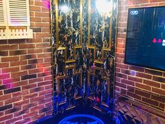 -唐会KTV(汽车总站店)