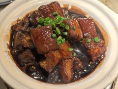 -東大方(武康千秋广场店)