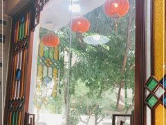 -荔银肠粉(建六店)