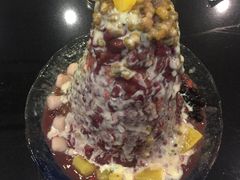 综合冰-鹿港小镇(黄金店)