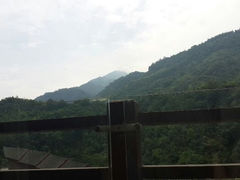 android_upload_pic-中铁花水湾温泉酒店(大邑店)