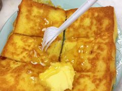-维记咖啡粉面(福荣街店)