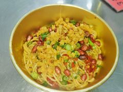 -火吧PTV聚会餐厅(10号店)