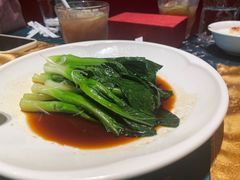 -茶人村·宫廷私厨(奥体印象城店)