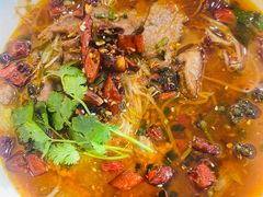 -鹭园酒家·四十年老字号