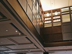 -徐记海鲜(观沙岭|滨江新城店)