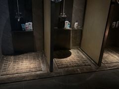 -聚泰微度影院式足道·汤泉·SPA生活馆(姑苏友新店)