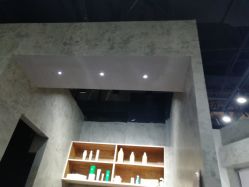 -发饰美男士增发补发假发定制店