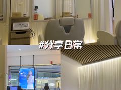 -鹏欣水游城