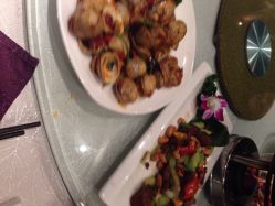 iphone_upload_pic-鑫淼餐饮娱乐中心(江东街店)