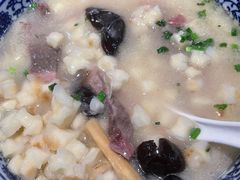 -左陕右甘(亚运村店)