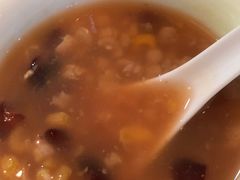 -人民公社大食堂(顺义总店)