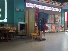 -猪腰一家·地道佛山菜(盐步店)