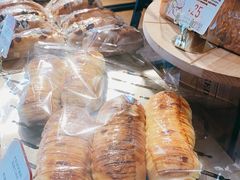 -西村叔叔的店·面包·甜品·蛋糕(清河万象汇店)