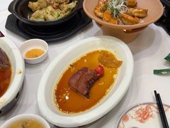 -稻香酒家·35年老字号(侨光店)