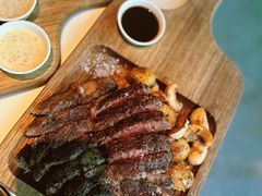 -atta bj(国贸商城店)