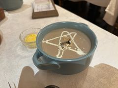 -俄士厨房(环球港店)