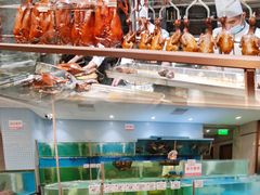 -佳佳美·囍悦水乡