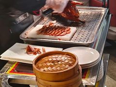 -全聚德(江宁店)