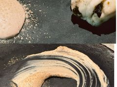 -曲廊院(东四十一条店)