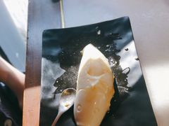 -小吊梨汤·北京菜·烤鸭(双井乐成中心店)