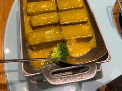 -琼菜人家·海南菜·文昌鸡(文昌大道店)