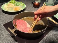 -モリタ屋(JR京都伊势丹店)