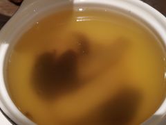 -茉莉餐厅(包河万达店)