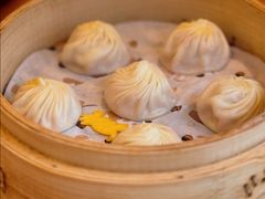-鼎泰丰(新港中心店)