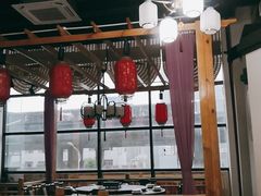 -元银甲·湖北地标美食(汉阳店)
