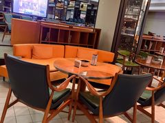 -海纳百川·都市温泉·足道·SPA(学院路店)