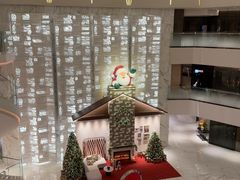 -广州四季酒店·意珍·意式自助餐