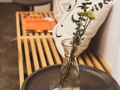 -red donkey coffee