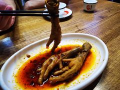 -成都吃客(九眼桥店)