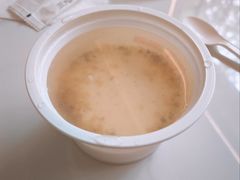 -三元梅园(团结湖店)