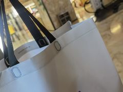 -飞洲国际广场