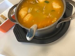 -章氏(车站北路店)