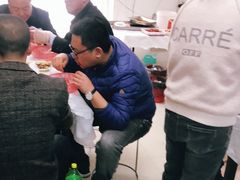 -盱眙虾怪·旗舰店