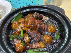 -新记肉骨茶