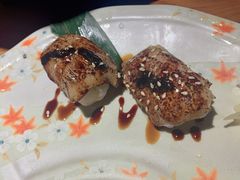 -有喜屋·烧鸟·居酒屋(周浦万达店)