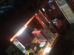 -阿安甜品(五一街店)