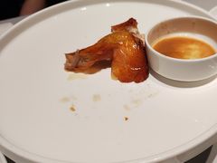 -徐记海鲜·家宴(南油永新汇店)