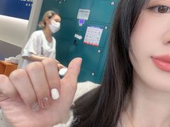 -海马体照相馆(深圳万象天地店)