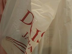 -大创十元超市(苏州泉屋店)