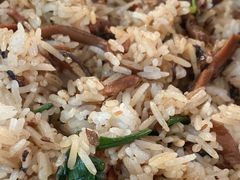 -富哥食店