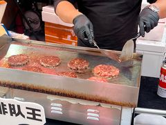 -VT101维多利广场