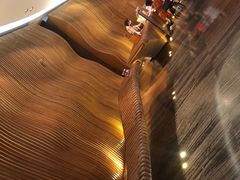 -三利音·东方司宴(外滩店)
